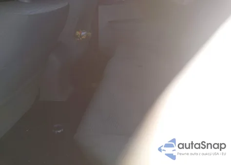 2014 Honda Accord Lx z USA, uszkodzony, nr VIN 1HGCR2F37EA004047